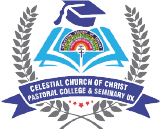 cccsuk_logo