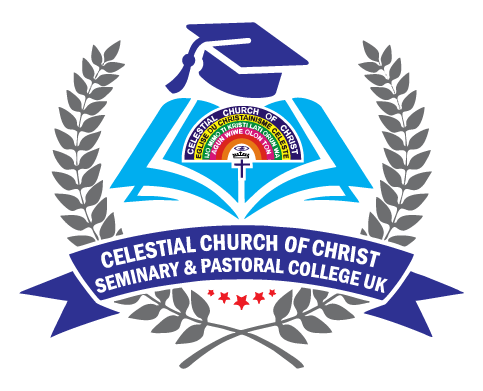 CCC Seminary UK